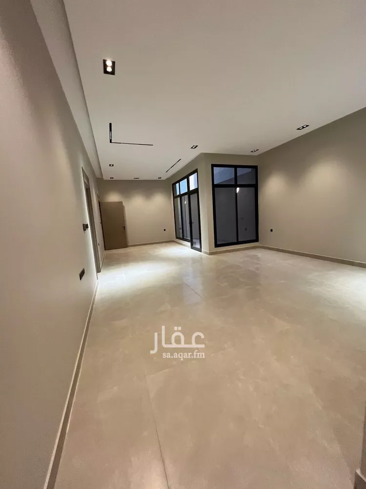 Floor for Sale in Riyadh Qurtubah 13