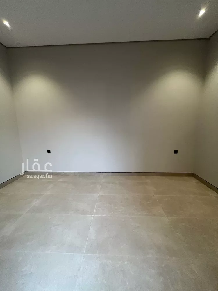 دور للبيع في شارع الطبراني, حي قرطبة, مدينة الرياض, منطقة الرياض صورة 3