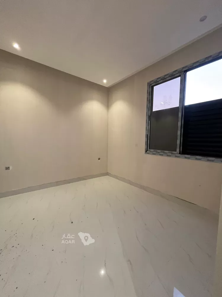 فيلا للبيع في شارع عبدالعزيز البواردي, حي الخليج, مدينة الرياض, منطقة الرياض 30