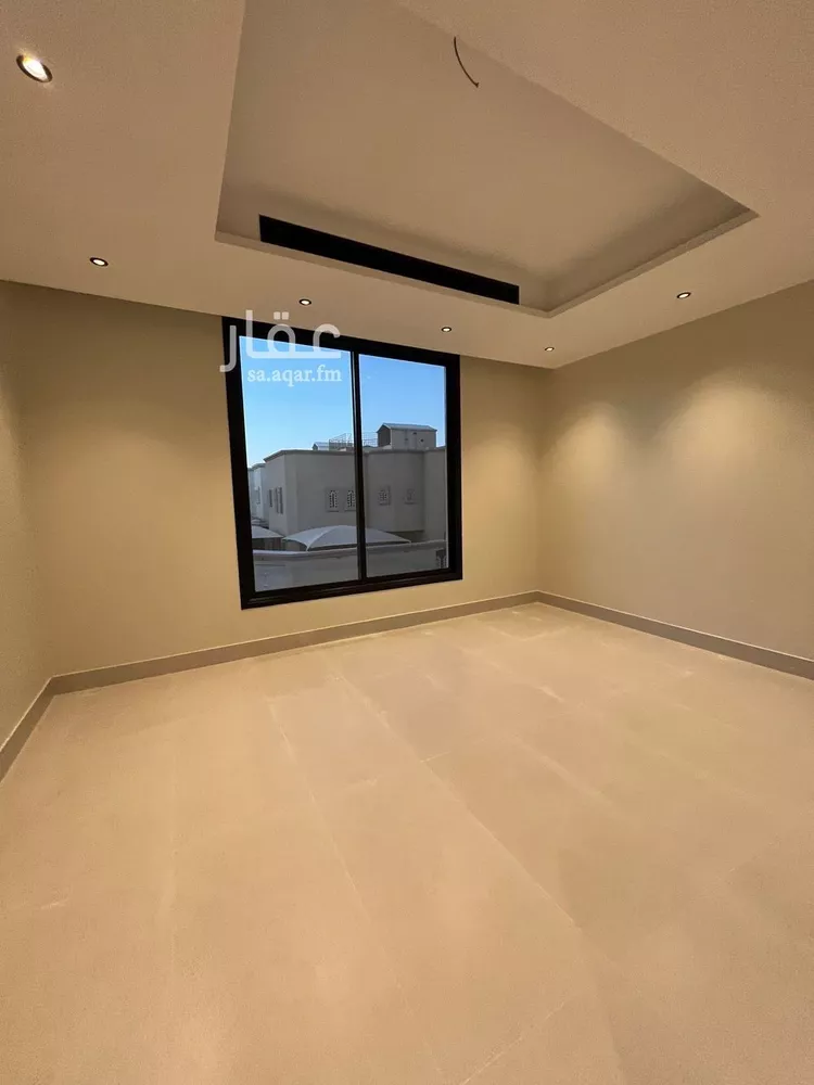 دور للبيع في شارع بعلبك, حي النهضة, مدينة الرياض, منطقة الرياض صورة 5