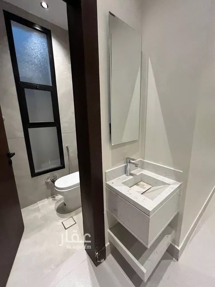 شقة للبيع في شارع بعلبك, حي النهضة, مدينة الرياض, منطقة الرياض صورة 5