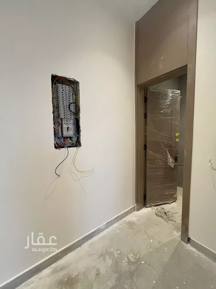شقة للبيع في شارع رقم 452, حي المونسية, مدينة الرياض, منطقة الرياض صورة 5