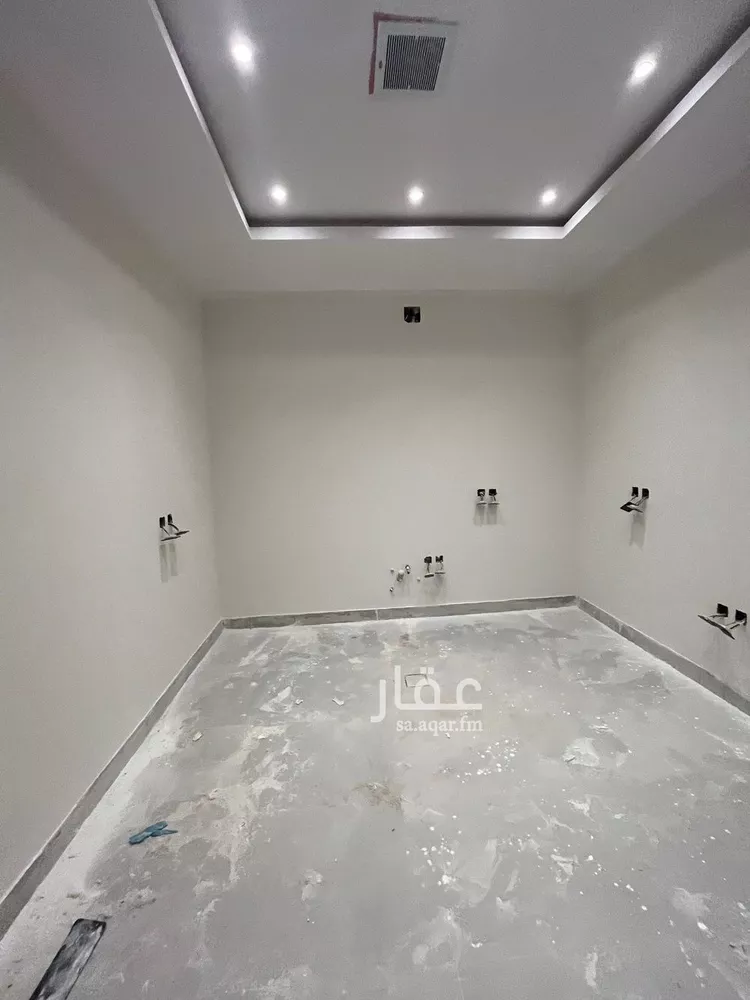 شقة للبيع في شارع رقم 452, حي المونسية, مدينة الرياض, منطقة الرياض صورة 4