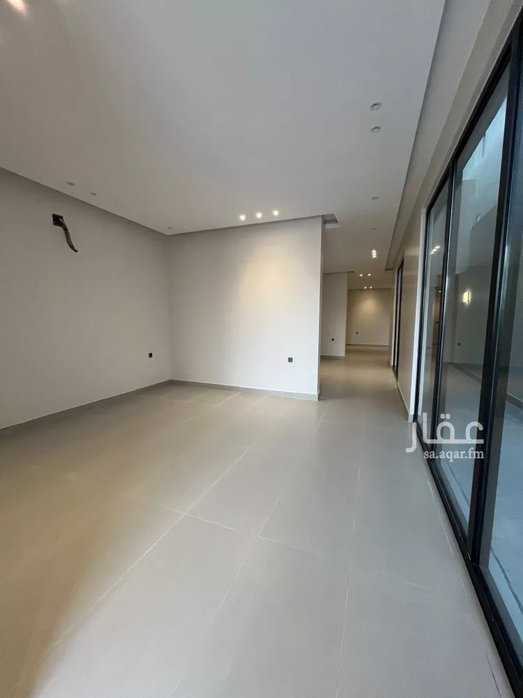 دور للبيع في شارع رقم 452, حي المونسية, مدينة الرياض, منطقة الرياض صورة 2