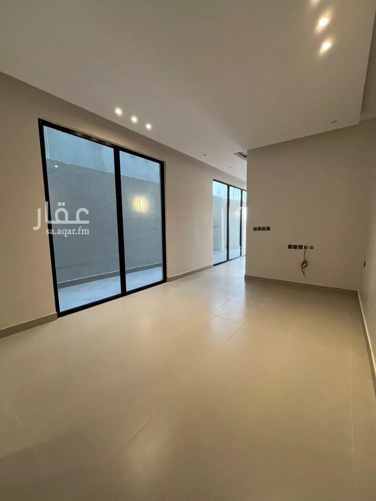 دور للبيع في شارع رقم 452, حي المونسية, مدينة الرياض, منطقة الرياض صورة 5