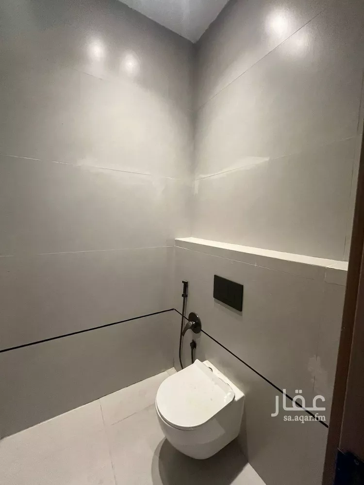 شقة للبيع في شارع رقم 452, حي المونسية, مدينة الرياض, منطقة الرياض 9