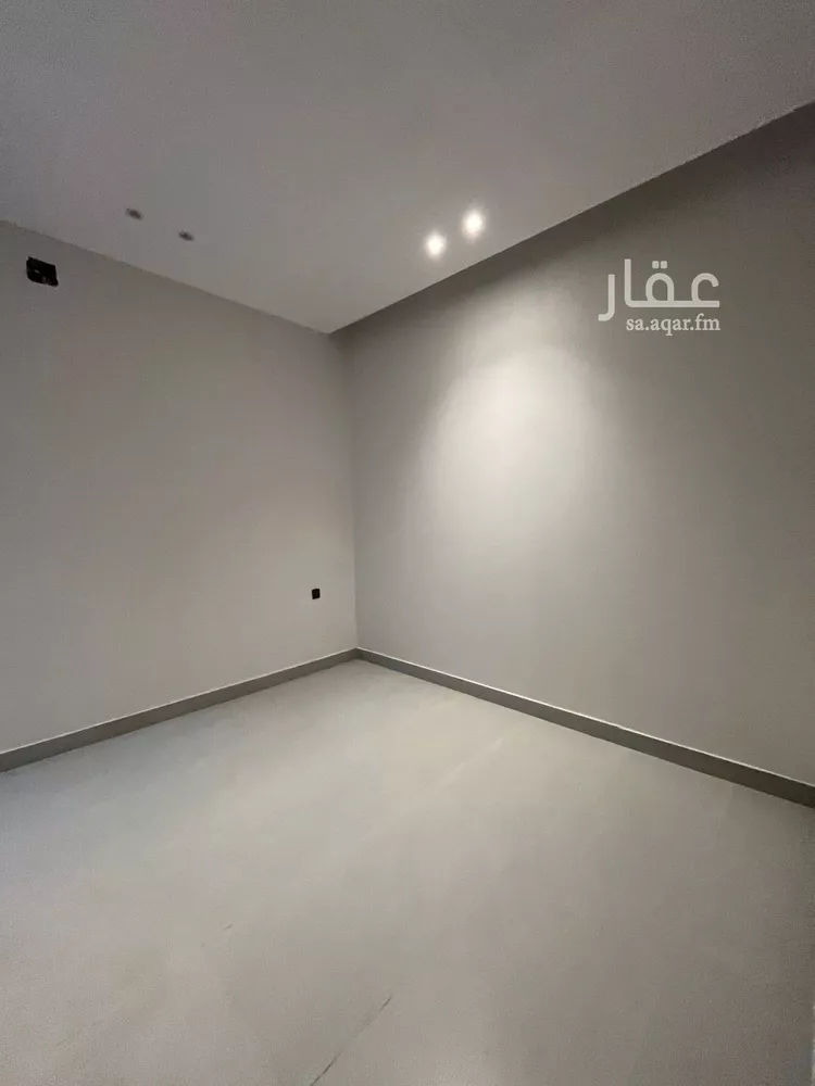 شقة للبيع في شارع رقم 452, حي المونسية, مدينة الرياض, منطقة الرياض 7