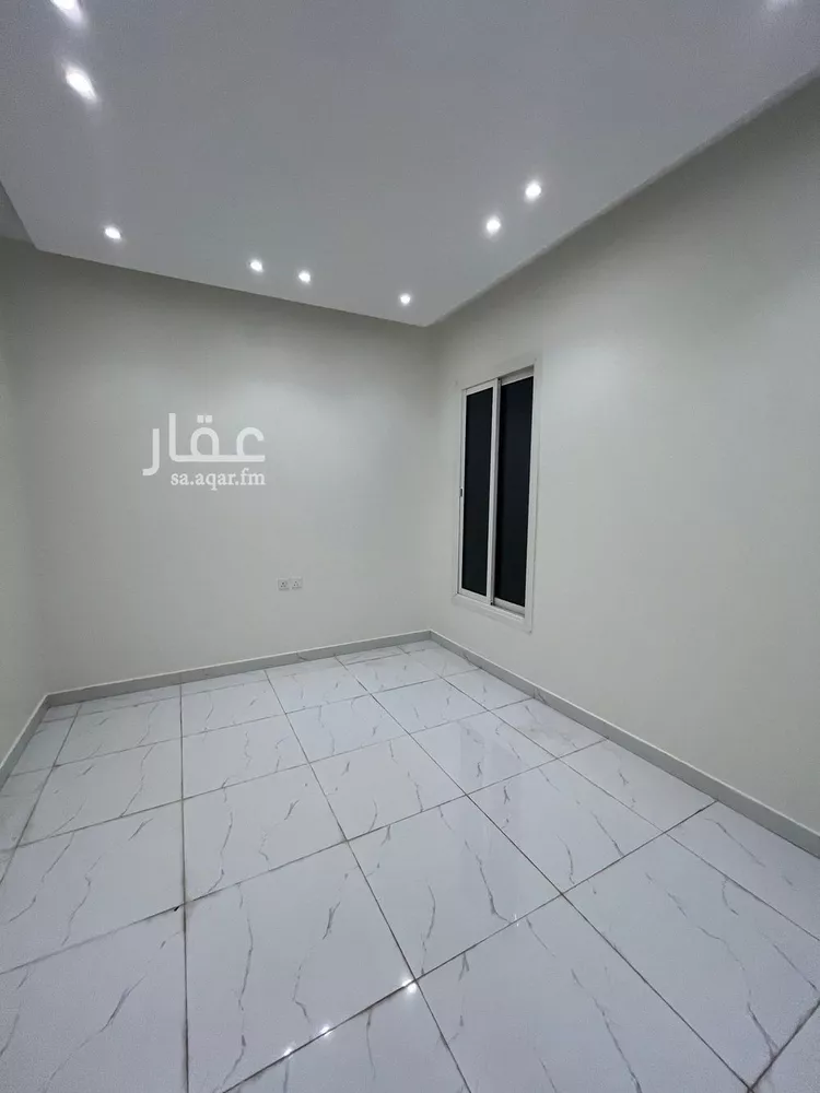 دور للبيع في شارع السكك, حي النهضة, مدينة الرياض, منطقة الرياض صورة 5