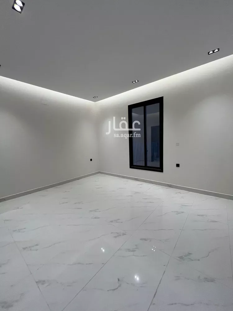 Floor for Sale in Riyadh Al Munsiyah 15