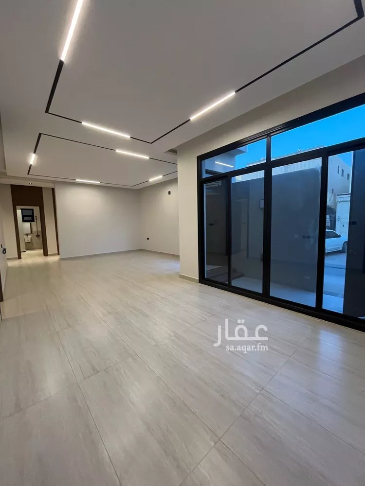 Floor for Sale in Riyadh Qurtubah 6