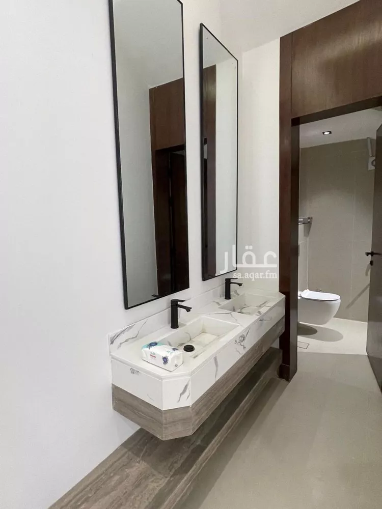فيلا للبيع في حي الرمال, مدينة الرياض, منطقة الرياض 11