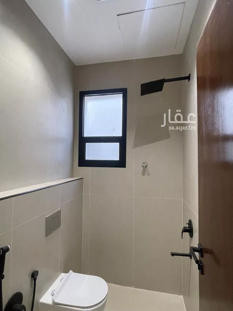 فيلا للبيع في حي الرمال, مدينة الرياض, منطقة الرياض 16