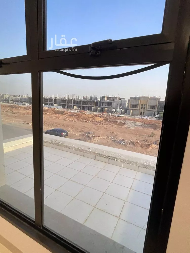 فيلا للبيع في حي الرمال, مدينة الرياض, منطقة الرياض 19