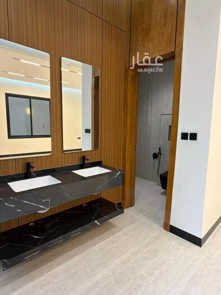 Villa for Sale in Riyadh Ar Rimal صورة 2