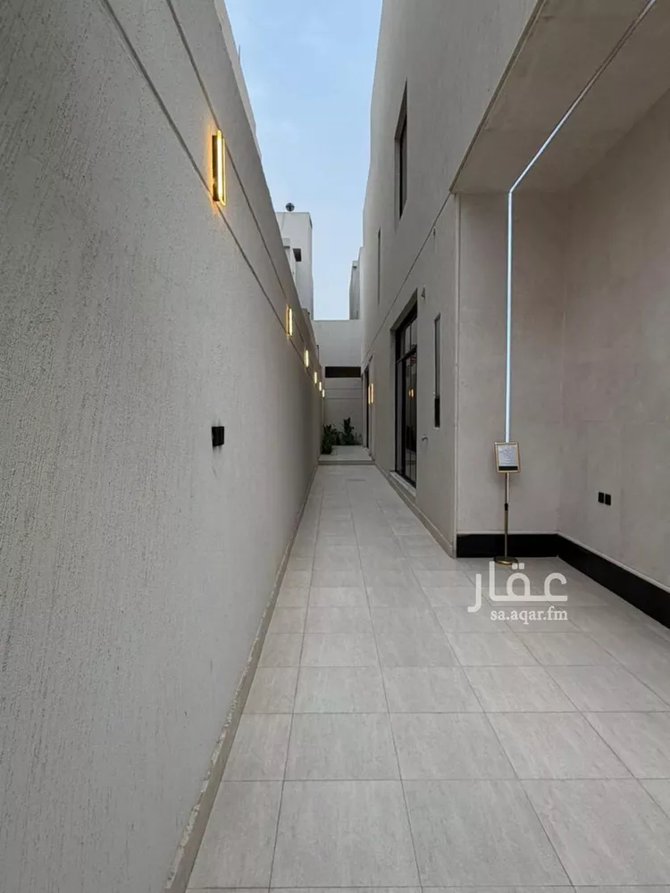 فيلا للبيع في حي الرمال, مدينة الرياض, منطقة الرياض 21