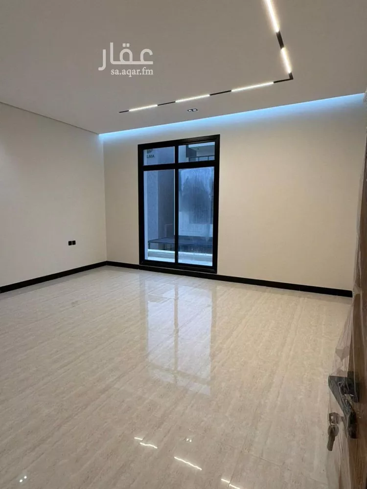 فيلا للبيع في حي الرمال, مدينة الرياض, منطقة الرياض 23