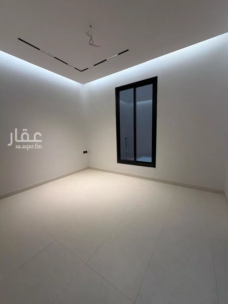 فيلا للبيع في حي الرمال, مدينة الرياض, منطقة الرياض 20