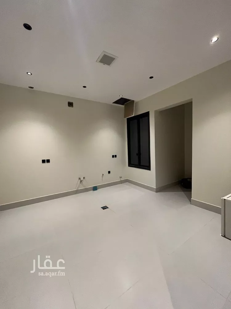 دور للبيع في شارع المديني, حي الأندلس, مدينة الرياض, منطقة الرياض 9