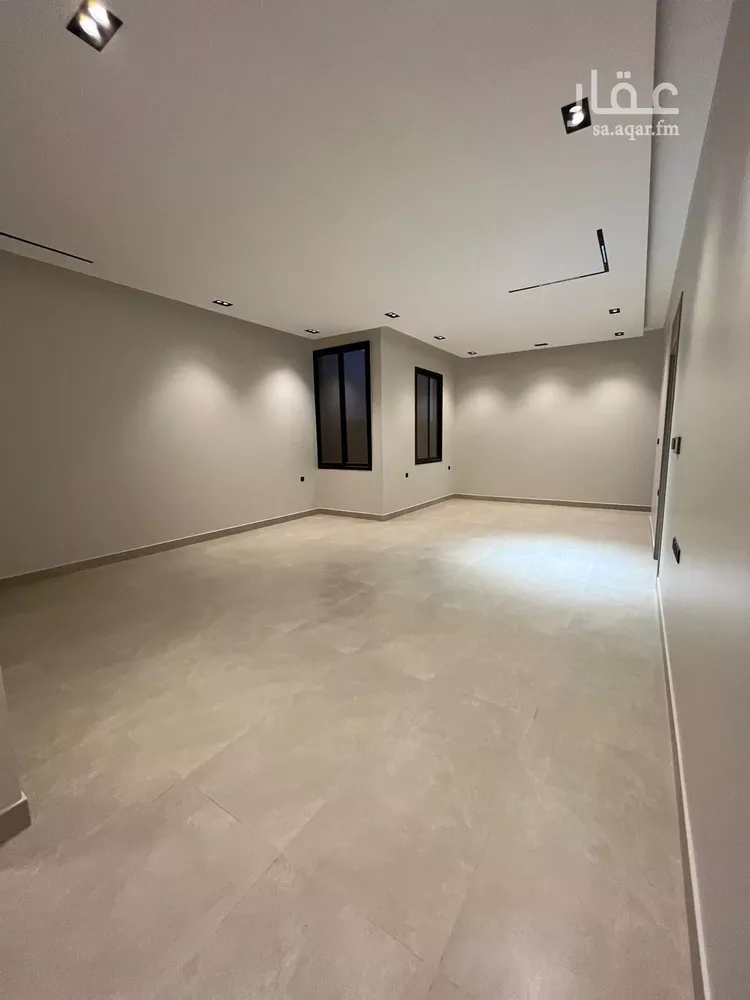 شقة للبيع في شارع جبل الجزيرة, حي قرطبة, مدينة الرياض, منطقة الرياض 16