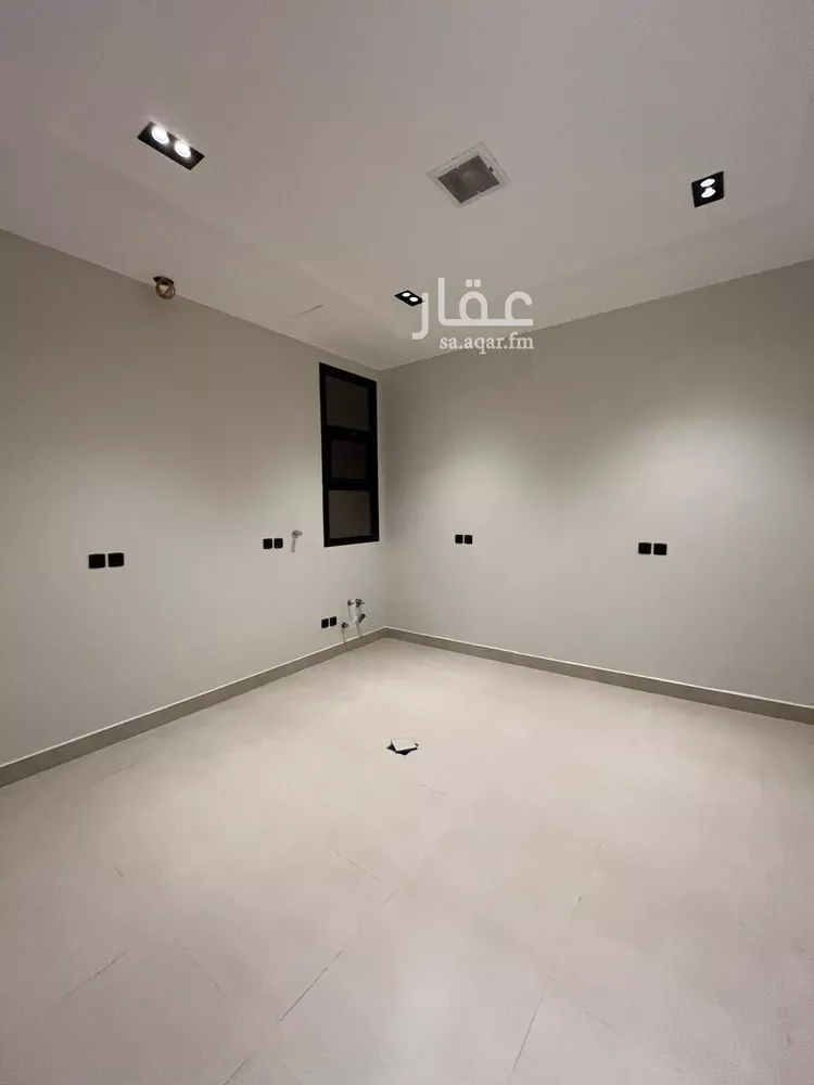 دور للبيع في شارع جبل الجزيرة, حي قرطبة, مدينة الرياض, منطقة الرياض 9