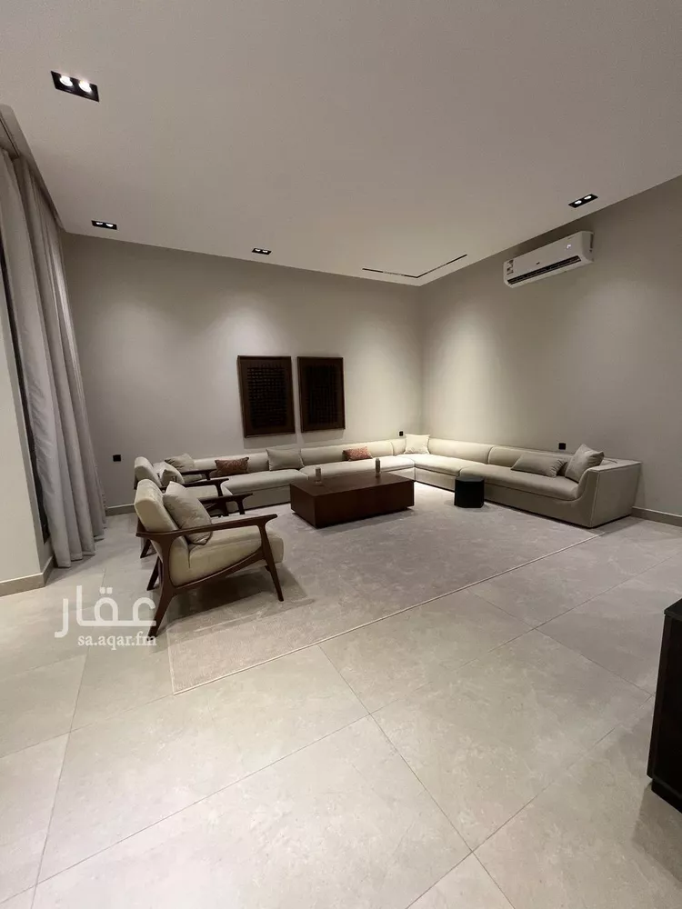 دور للبيع في شارع جبل الجزيرة, حي قرطبة, مدينة الرياض, منطقة الرياض 8