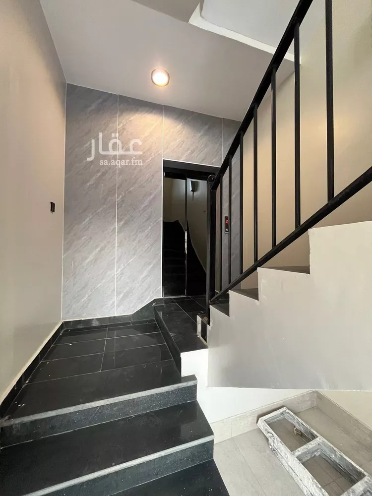دور للبيع في شارع بعلبك, حي النهضة, مدينة الرياض, منطقة الرياض صورة 2