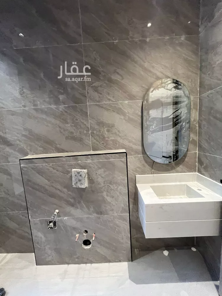 Floor for Sale in Riyadh Al Andalus 17