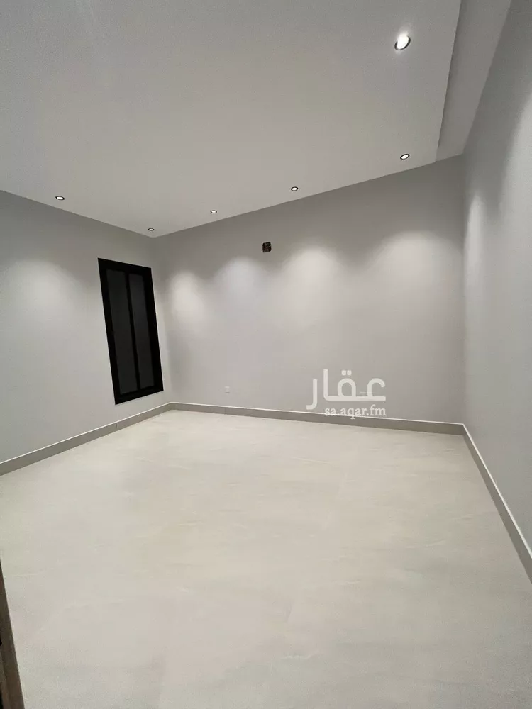 Floor for Sale in Riyadh Al Andalus 14