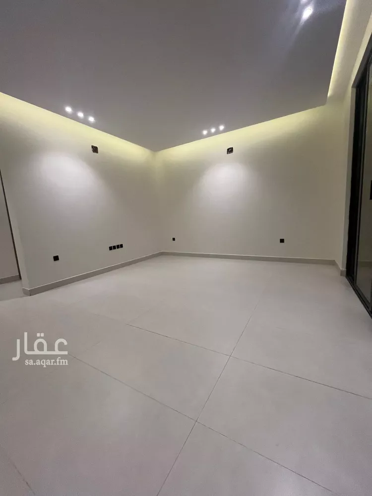 فيلا للبيع في شارع فاس, حي اليرموك, مدينة الرياض, منطقة الرياض 24