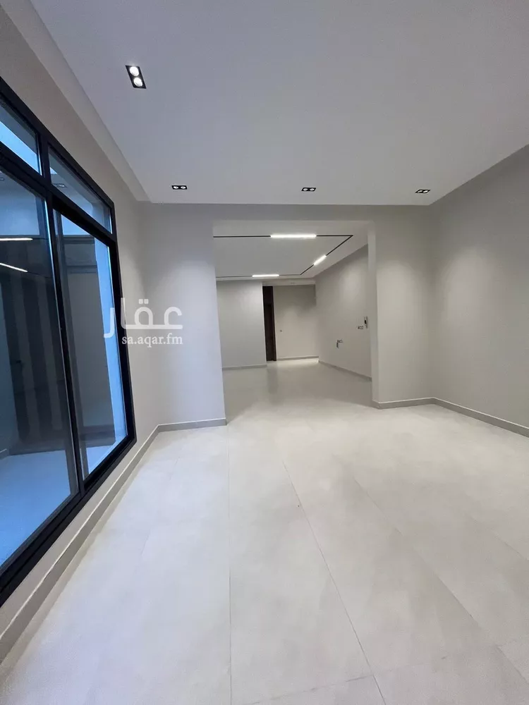 دور للبيع في شارع ثابت بن حزم, حي الخليج, مدينة الرياض, منطقة الرياض 6