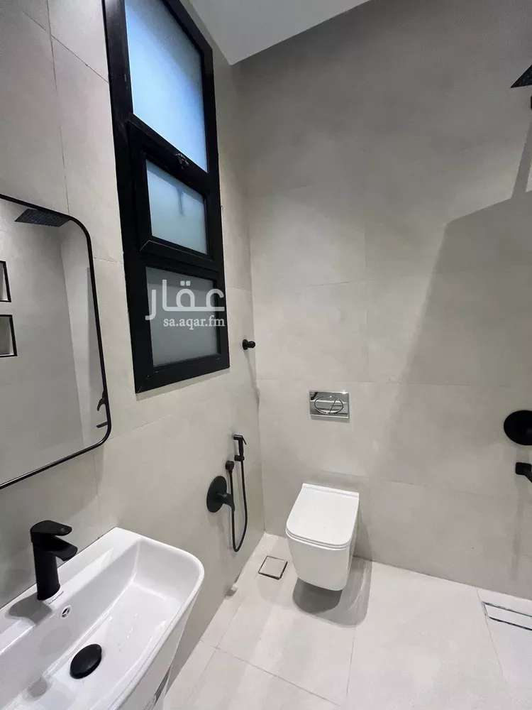 دور للبيع في شارع ثابت بن حزم, حي الخليج, مدينة الرياض, منطقة الرياض 15