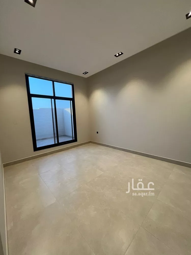 دور للبيع في شارع جبل الجزيرة, حي قرطبة, مدينة الرياض, منطقة الرياض 6