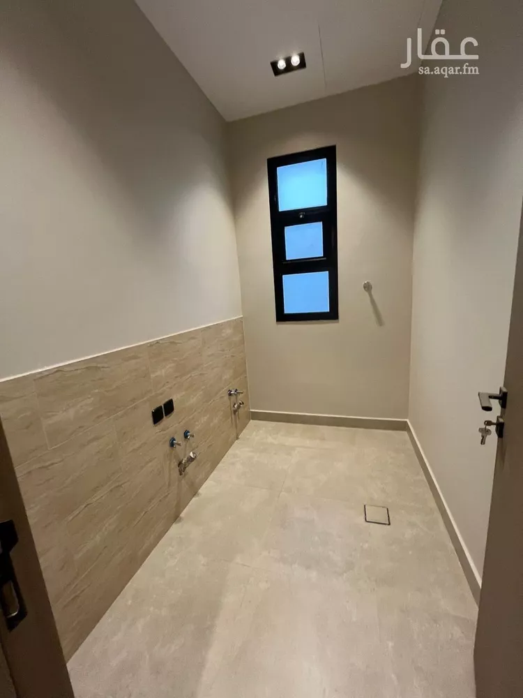 دور للبيع في شارع جبل الجزيرة, حي قرطبة, مدينة الرياض, منطقة الرياض 20