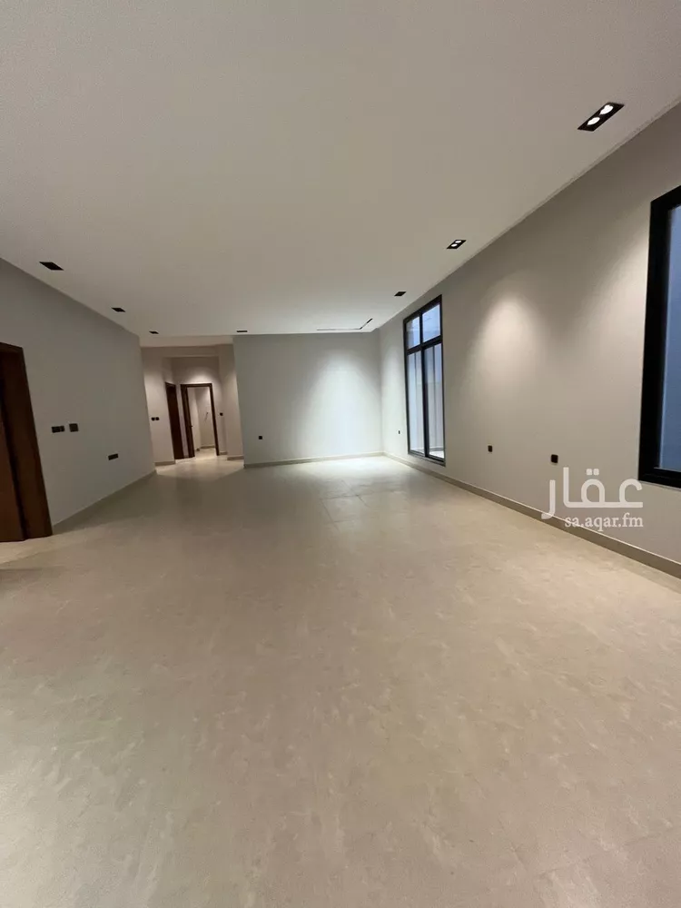 دور للبيع في شارع جبل مرة, حي قرطبة, مدينة الرياض, منطقة الرياض 10
