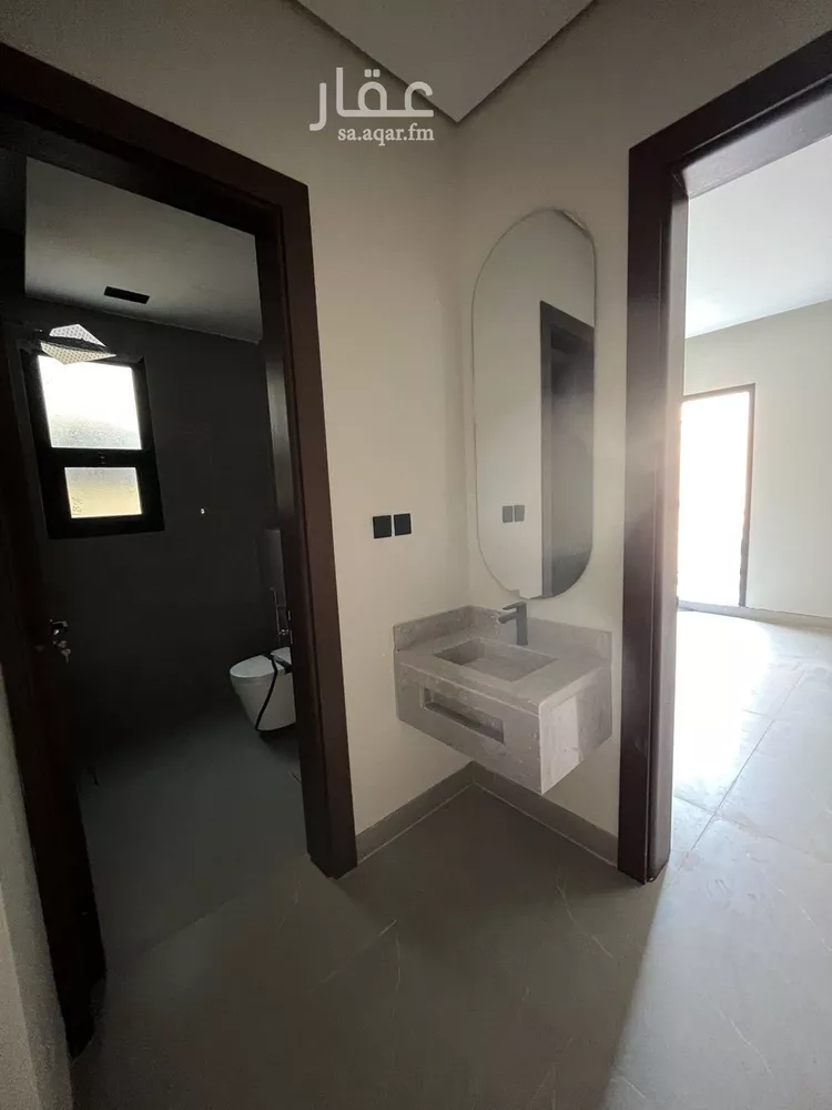 دور للبيع في شارع العينين, حي إشبيلية, مدينة الرياض, منطقة الرياض 13