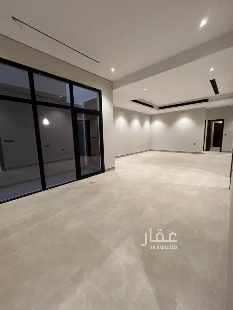 دور للبيع في شارع الطبراني, حي قرطبة, مدينة الرياض, منطقة الرياض 8
