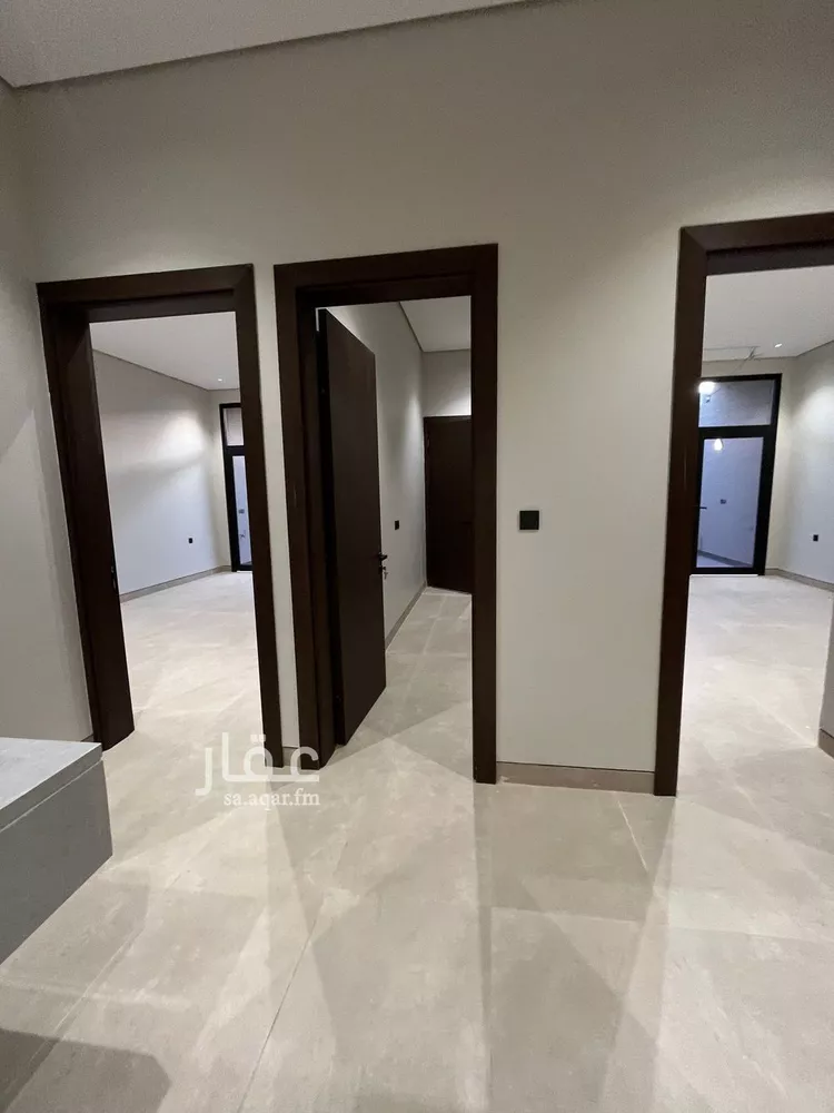 دور للبيع في شارع الطبراني, حي قرطبة, مدينة الرياض, منطقة الرياض 9