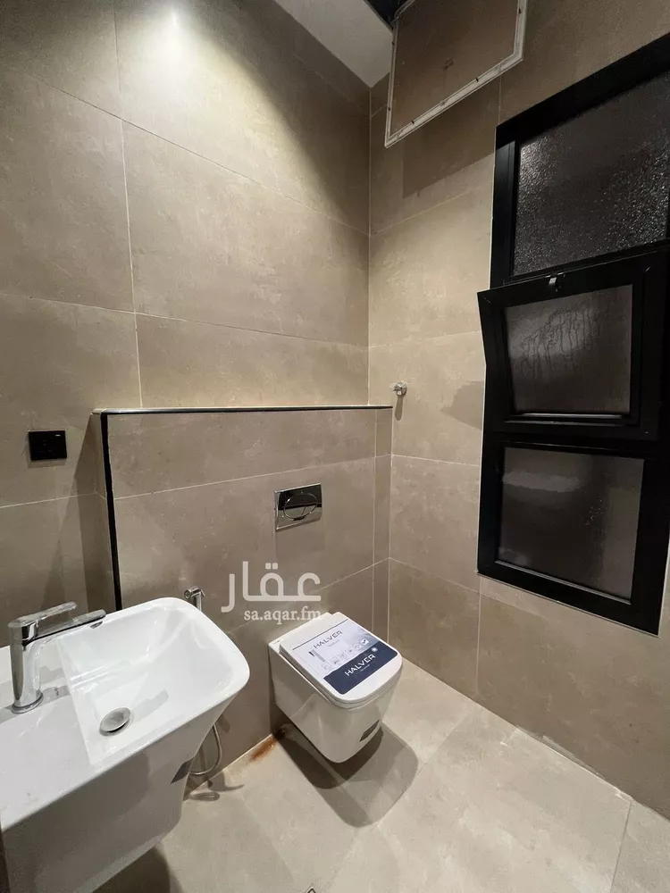 دور للبيع في شارع الطبراني, حي قرطبة, مدينة الرياض, منطقة الرياض 11