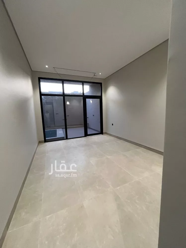 دور للبيع في شارع الطبراني, حي قرطبة, مدينة الرياض, منطقة الرياض 13