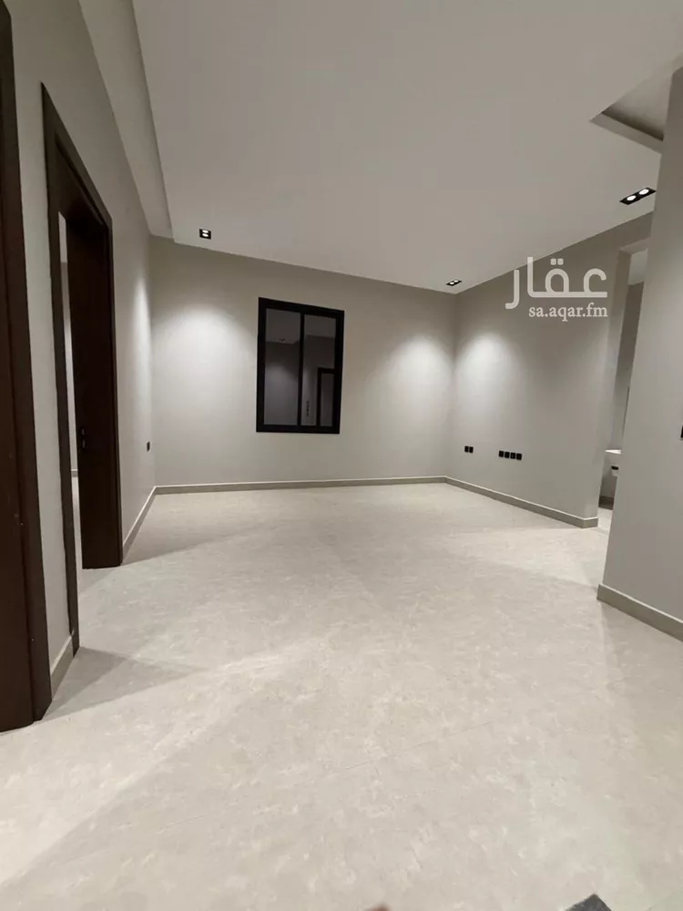 فيلا للبيع في شارع الرمال, حي الرمال, مدينة الرياض, منطقة الرياض 9