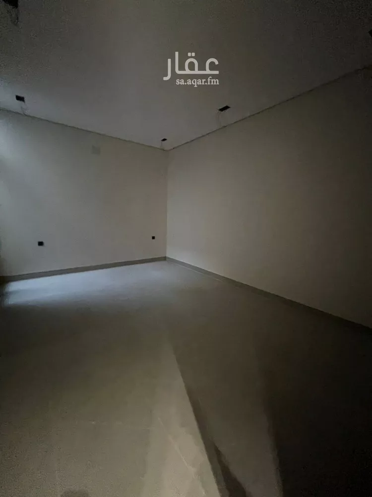 دور للبيع في شارع العينين, حي إشبيلية, مدينة الرياض, منطقة الرياض 9