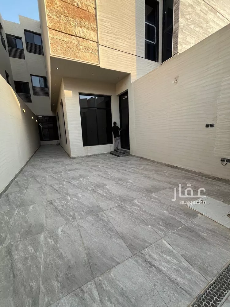 دور للبيع في شارع جبل الجزيرة, حي قرطبة, مدينة الرياض, منطقة الرياض صورة 2