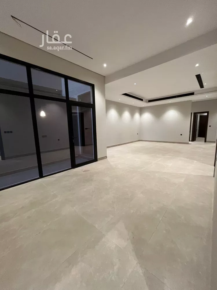 دور للبيع في شارع الطبراني, حي قرطبة, مدينة الرياض, منطقة الرياض 14