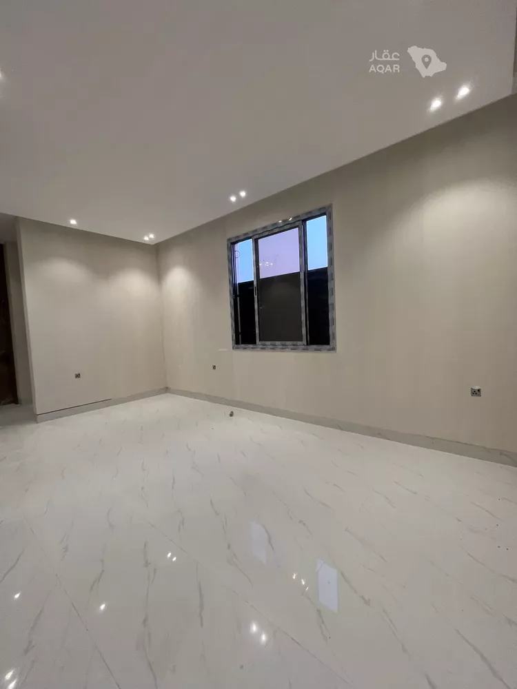 فيلا للبيع في شارع عبدالعزيز البواردي, حي الخليج, مدينة الرياض, منطقة الرياض 29