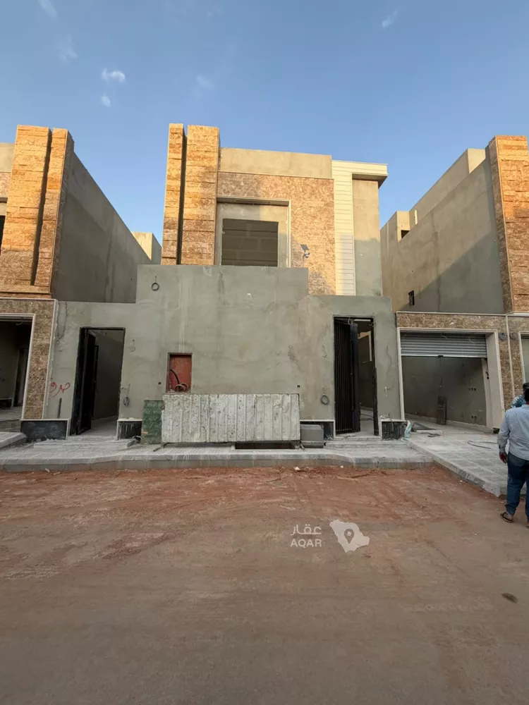 فيلا للبيع في شارع زيد الموشكي, حي المونسية, مدينة الرياض, منطقة الرياض