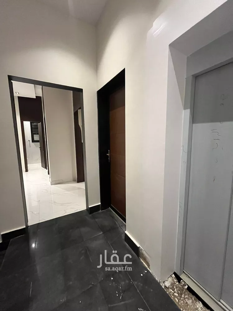 دور للبيع في شارع ابي الخطاب, حي الخليج, مدينة الرياض, منطقة الرياض صورة 5
