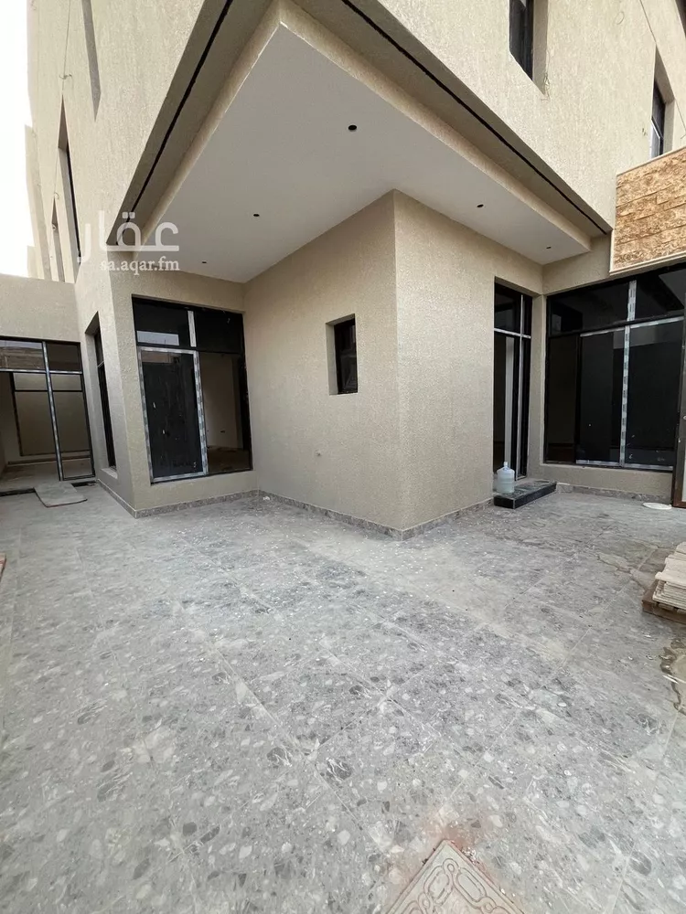 فيلا للبيع في حي الرمال, مدينة الرياض, منطقة الرياض صورة 5