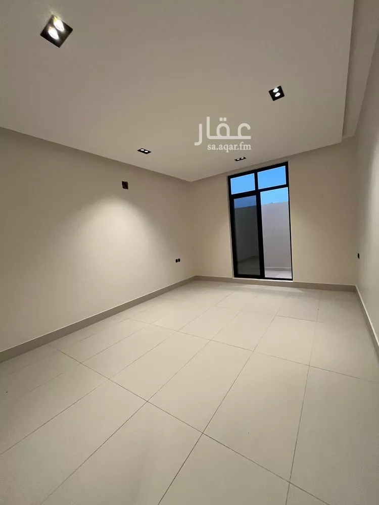 شقة للبيع في شارع الأرجوان, حي الخليج, مدينة الرياض, منطقة الرياض صورة 4