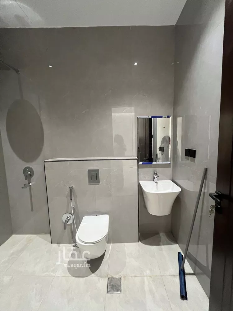 دور للبيع في شارع الطيور, حي المونسية, مدينة الرياض, منطقة الرياض صورة 5