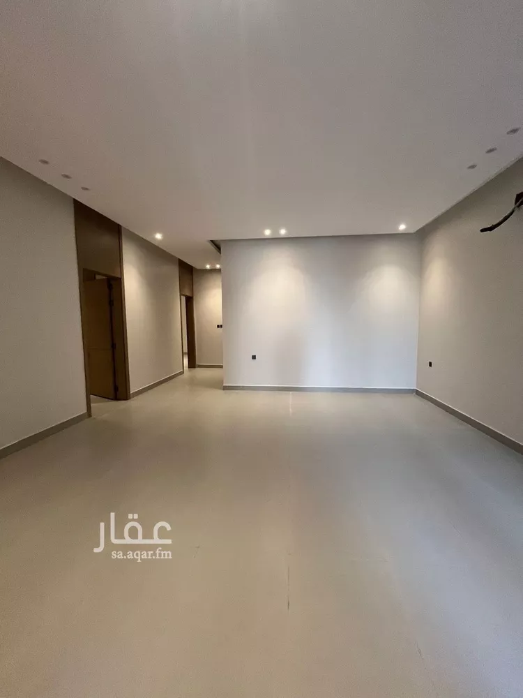 دور للبيع في شارع رقم 452, حي المونسية, مدينة الرياض, منطقة الرياض 9